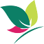 salonvert.com