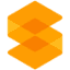 samix.org