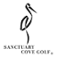 sanctuarycovegolf.com.au