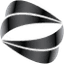 santoniservices.com