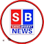 saralbharatnews.com