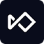sardine.ai