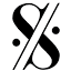 savorspa.com