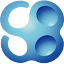 sbml.org