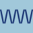 sbmlegal.co.nz