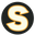 schmittys.com
