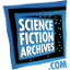 sciencefictionarchives.com
