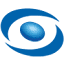 scoreblue.com