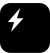 scorehost.cloud