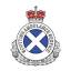 scottishambulance.com