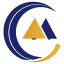 scplcr.com