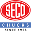secochuck.com