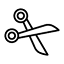 seekatesew.com