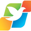 sehion.org