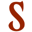 seiserhof.it