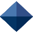 seixadvisors.com