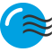 sendaball.com