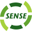 sense.nl