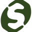 sensemydiet.dk