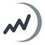 seo-atelier.de