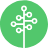 sequoia.com