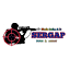 sergap.co.id