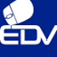 servercrew.de
