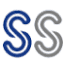 servisoft.com.co