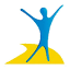 sexhelp.com