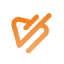 ***tulip.com