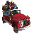 sffirefighterstoys.org