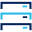 sgnix.com