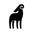 sheepskinleathers.com