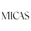 shopmicas.com