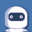 shopper.bot
