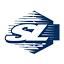 shorelandr.com