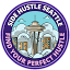 sidehustleseattle.com