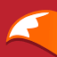 sidesh0w.com