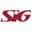siginsulation.co.uk