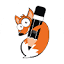 siirantoloji.com