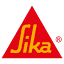 sika.construction