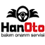 silivriotoservis.com