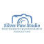 silverpawstudio.com