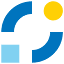 sinapto.com