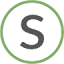 singer.ch