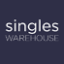 singleswarehouse.co.uk
