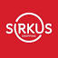 sirkusshopping.no