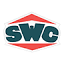 sirwalter.com