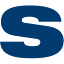 sistemapump.com