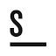 situations.org.uk